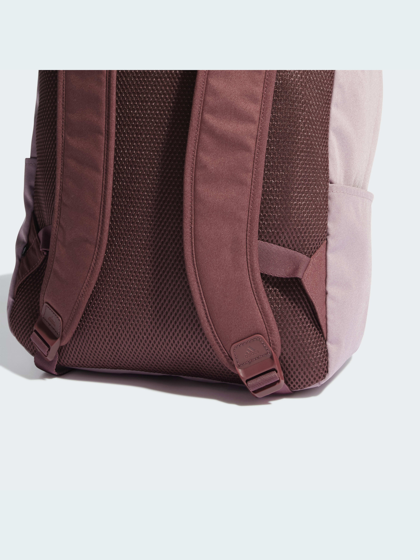 Рюкзак Adidas модель HC7264 Фото