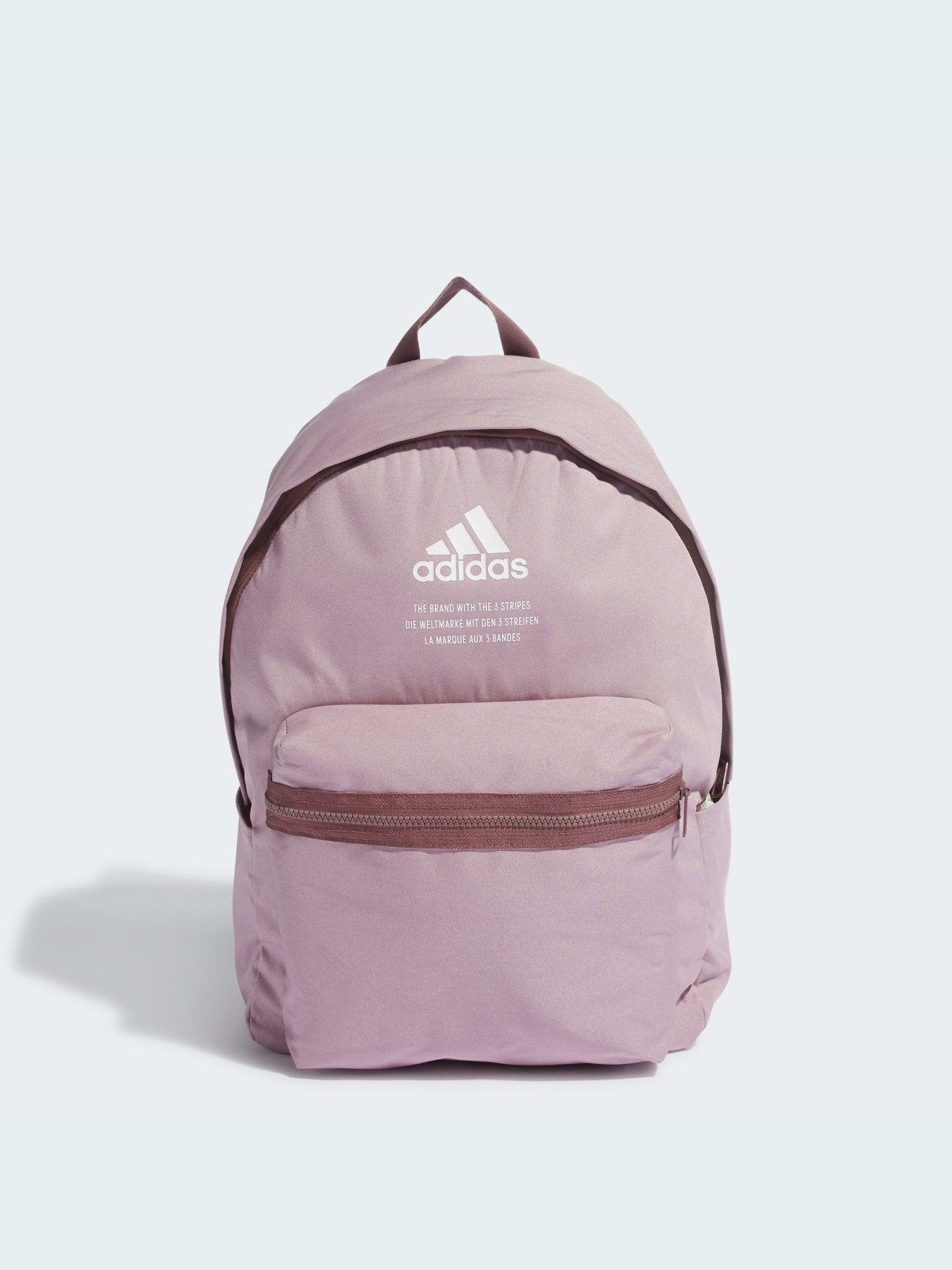 Рюкзак Adidas модель HC7264 Фото