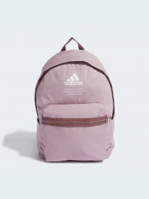 Рюкзак Adidas модель HC7264 Фото