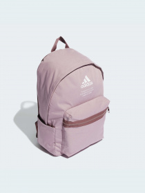 Рюкзак Adidas модель HC7264 Фото