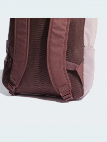 Рюкзак Adidas модель HC7264 Фото