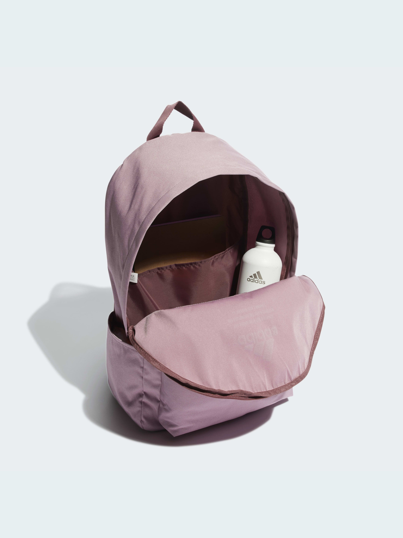 Повсякденний рюкзак Adidas модель HC7264 Повсякденний рюкзак Adidas модель HC7264 Фото