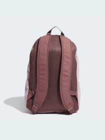 Повсякденний рюкзак Adidas модель HC7264 Повсякденний рюкзак Adidas модель HC7264 Фото