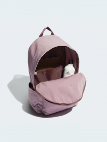 Повсякденний рюкзак Adidas модель HC7264 Повсякденний рюкзак Adidas модель HC7264 Фото