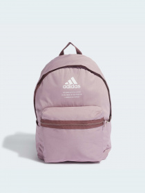 Повсякденний рюкзак Adidas модель HC7264 Повсякденний рюкзак Adidas модель HC7264 Фото