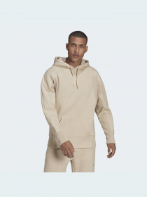 Худи Adidas модель HB6570 Фото