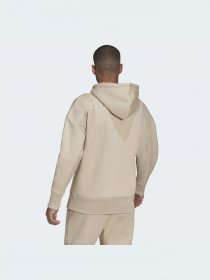 Худи Adidas модель HB6570 Фото