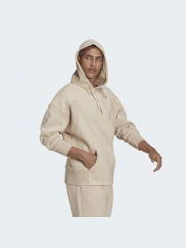 Худи Adidas модель HB6570 Фото