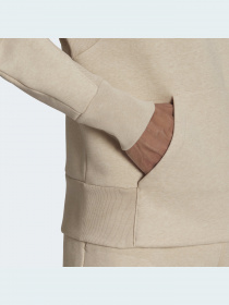 Худи Adidas модель HB6570 Фото