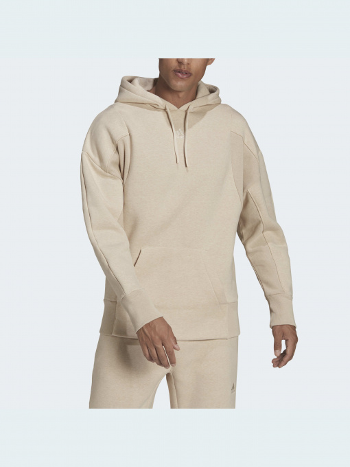 Худі Adidas модель HB6570 Фото