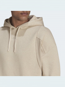 Худи Adidas модель HB6570 Фото