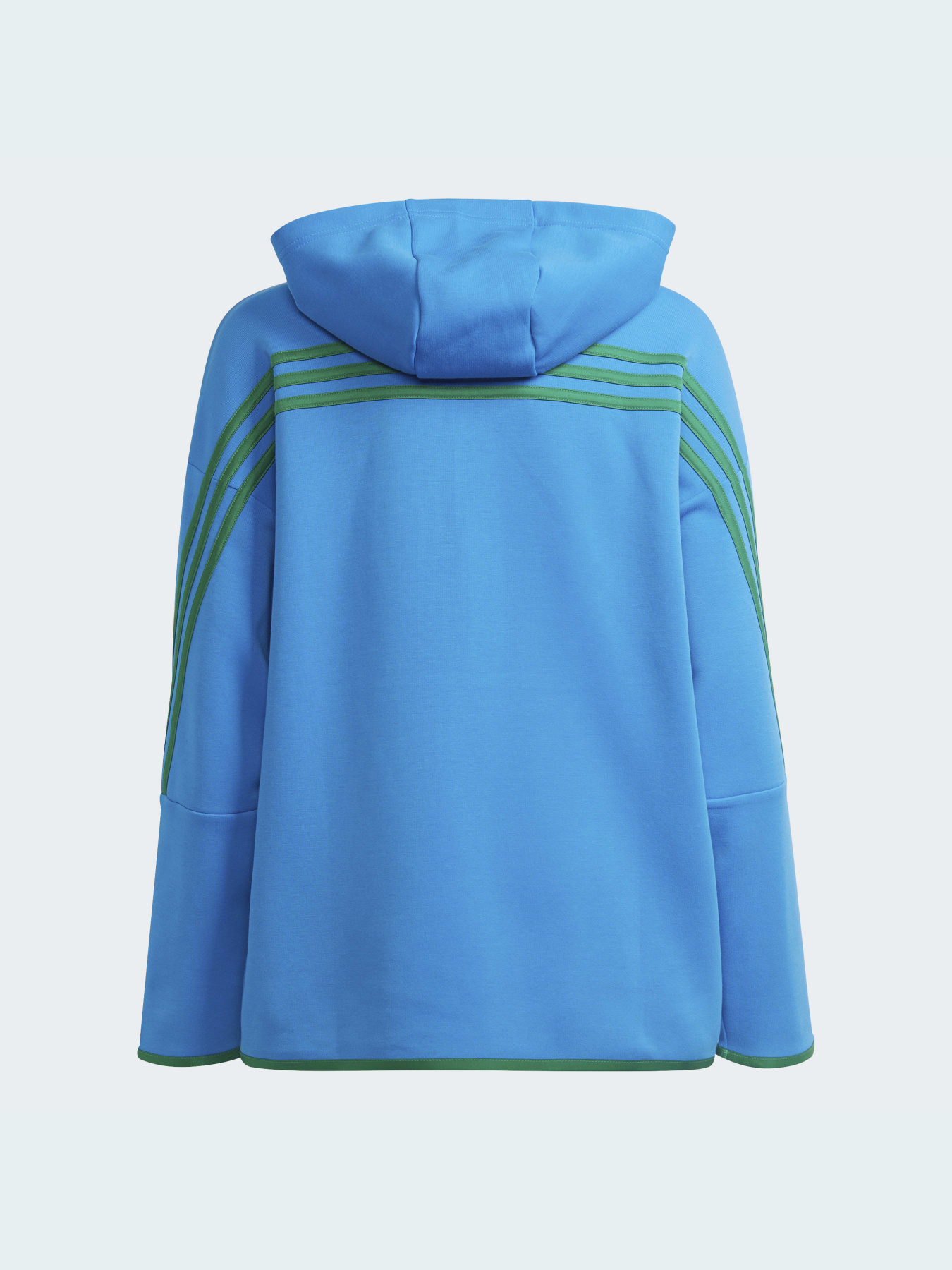 Спортивна кофта Adidas Lego модель H65336 Фото