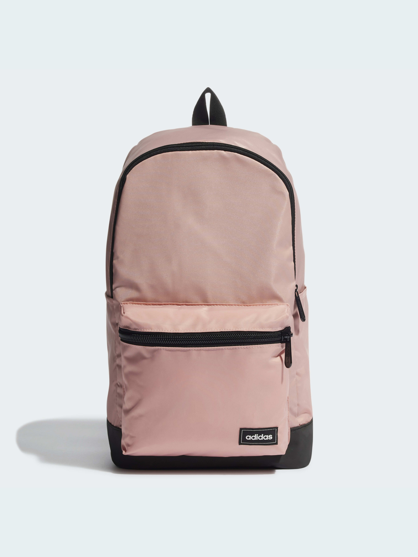 Рюкзак Adidas модель HC7204 Фото