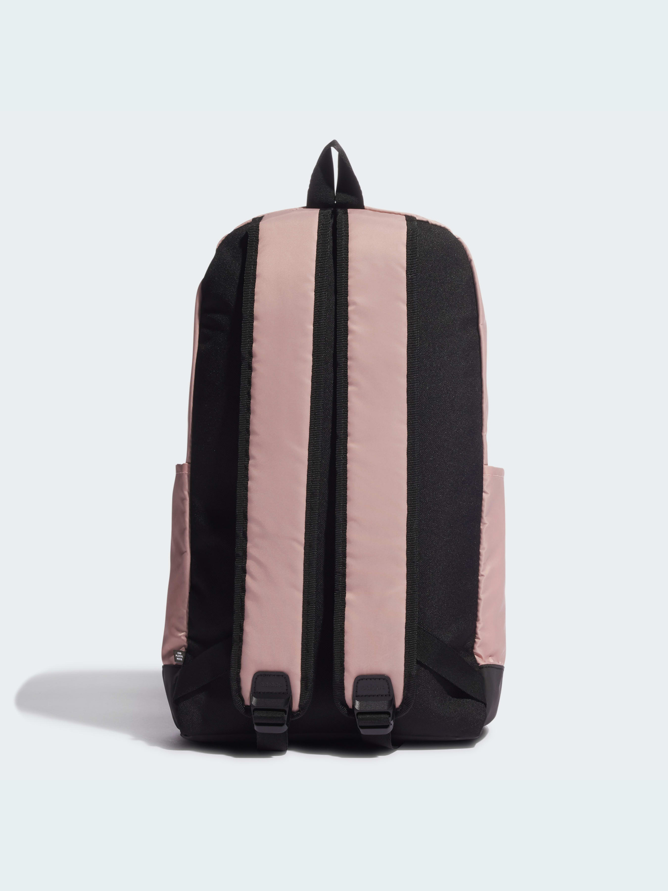 Повсякденний рюкзак Adidas модель HC7204 Повсякденний рюкзак Adidas модель HC7204 Фото