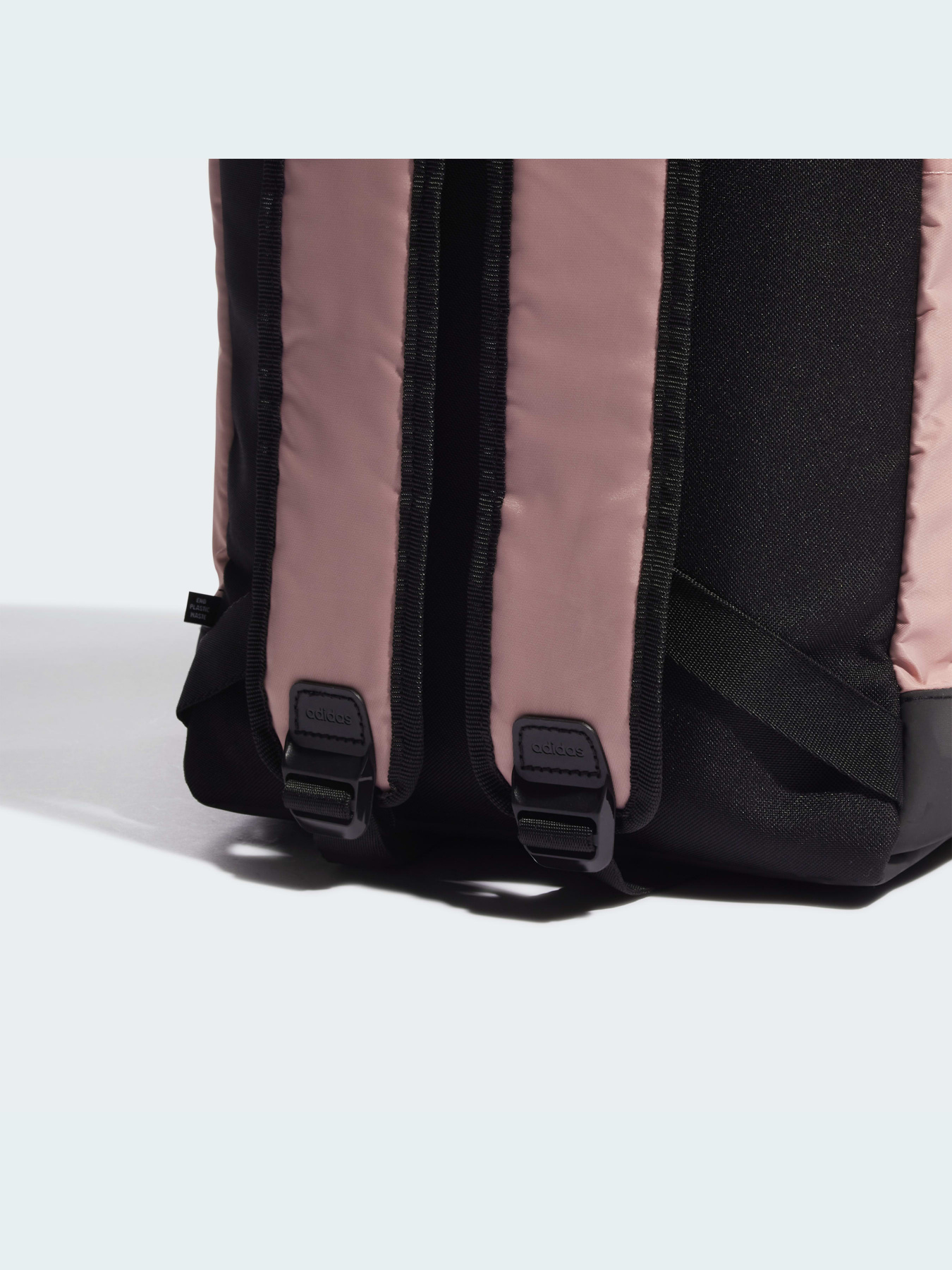 Повсякденний рюкзак Adidas модель HC7204 Повсякденний рюкзак Adidas модель HC7204 Фото