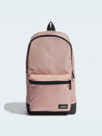 Повсякденний рюкзак Adidas модель HC7204 Повсякденний рюкзак Adidas модель HC7204 Фото