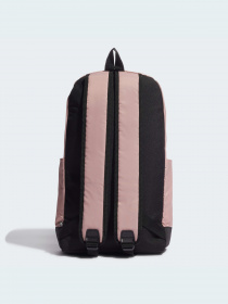 Повсякденний рюкзак Adidas модель HC7204 Повсякденний рюкзак Adidas модель HC7204 Фото