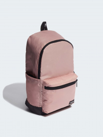 Повсякденний рюкзак Adidas модель HC7204 Повсякденний рюкзак Adidas модель HC7204 Фото