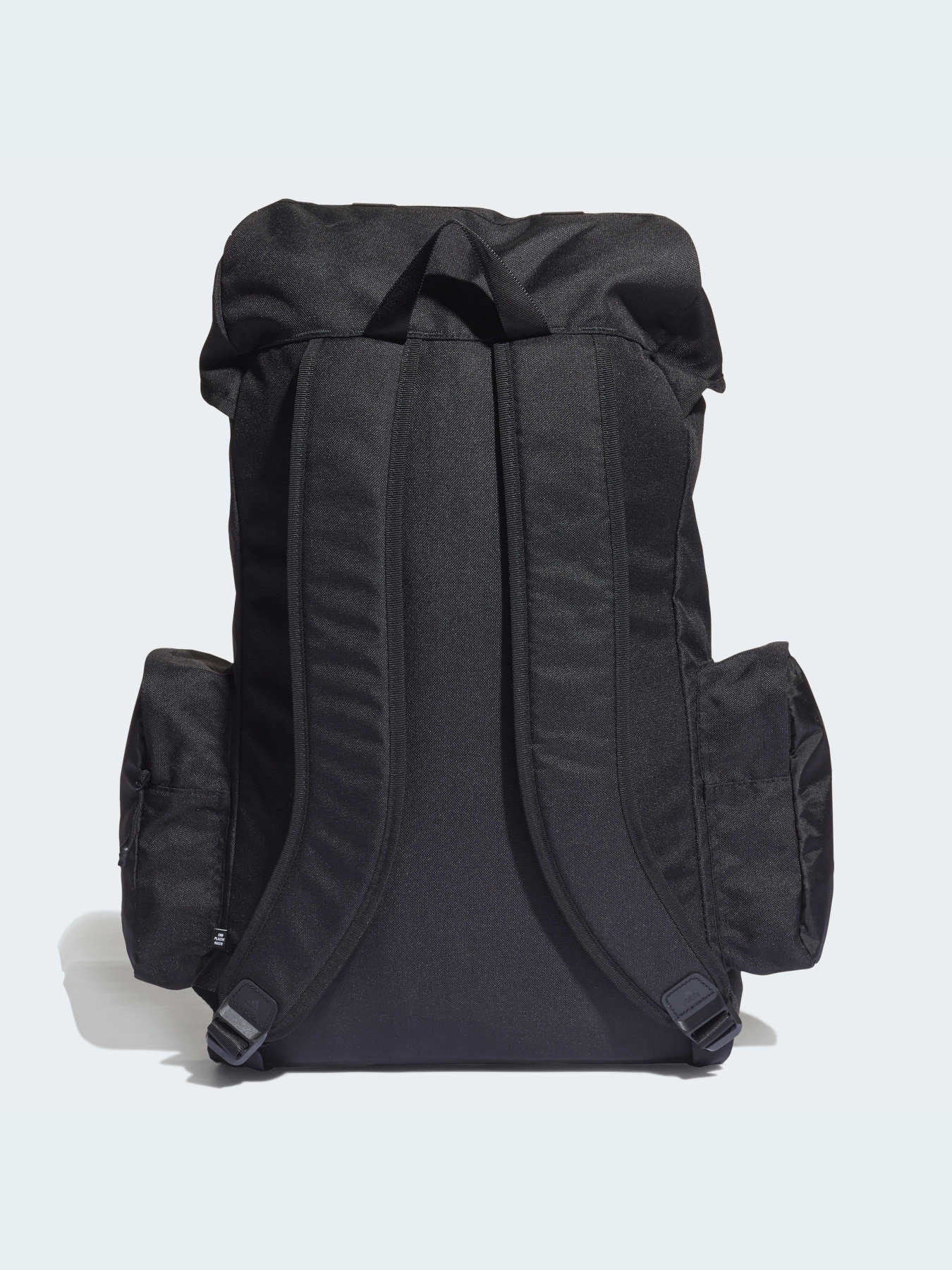 Рюкзак Adidas модель HB1341 Фото