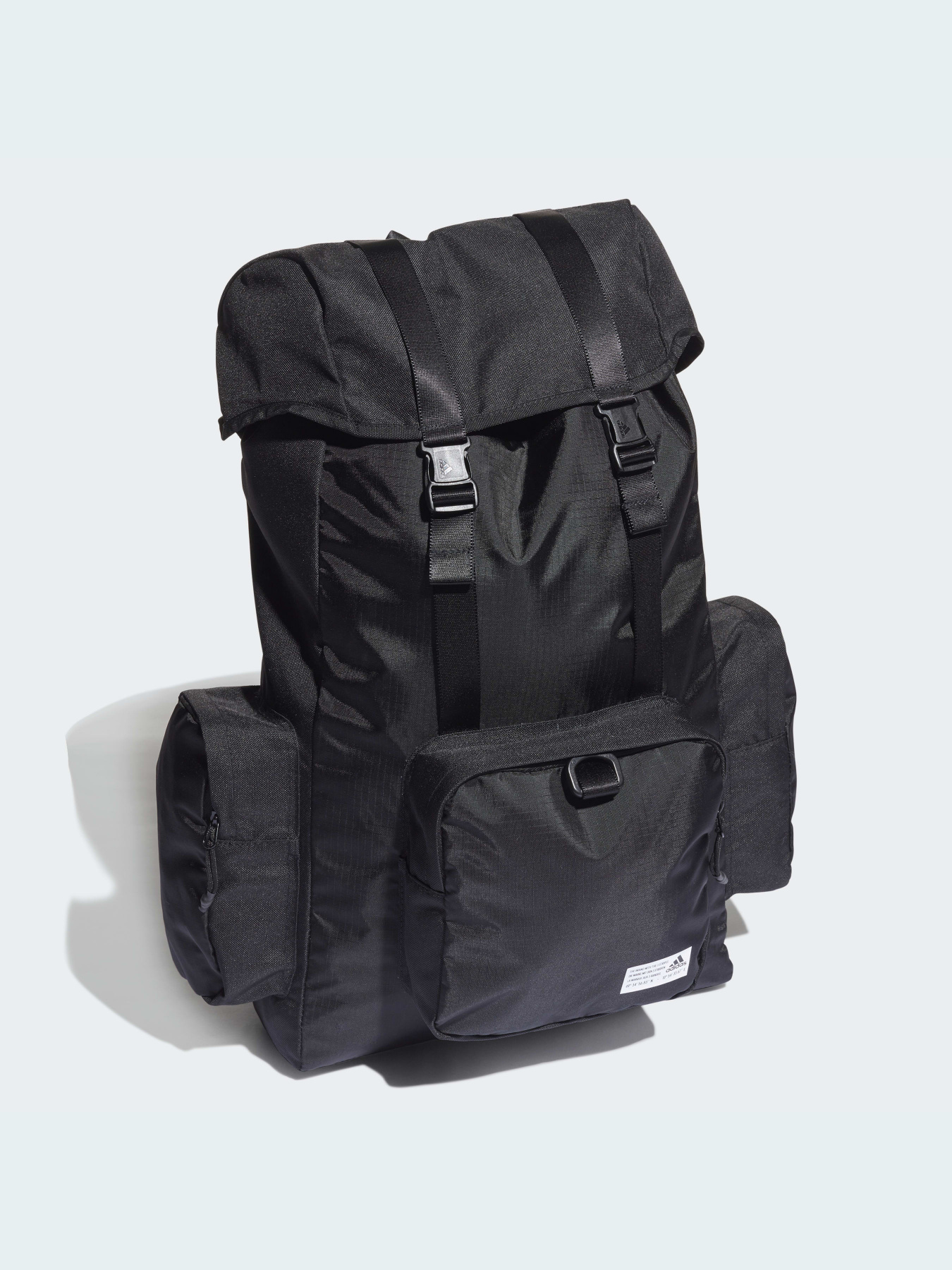 Рюкзак Adidas модель HB1341 Фото