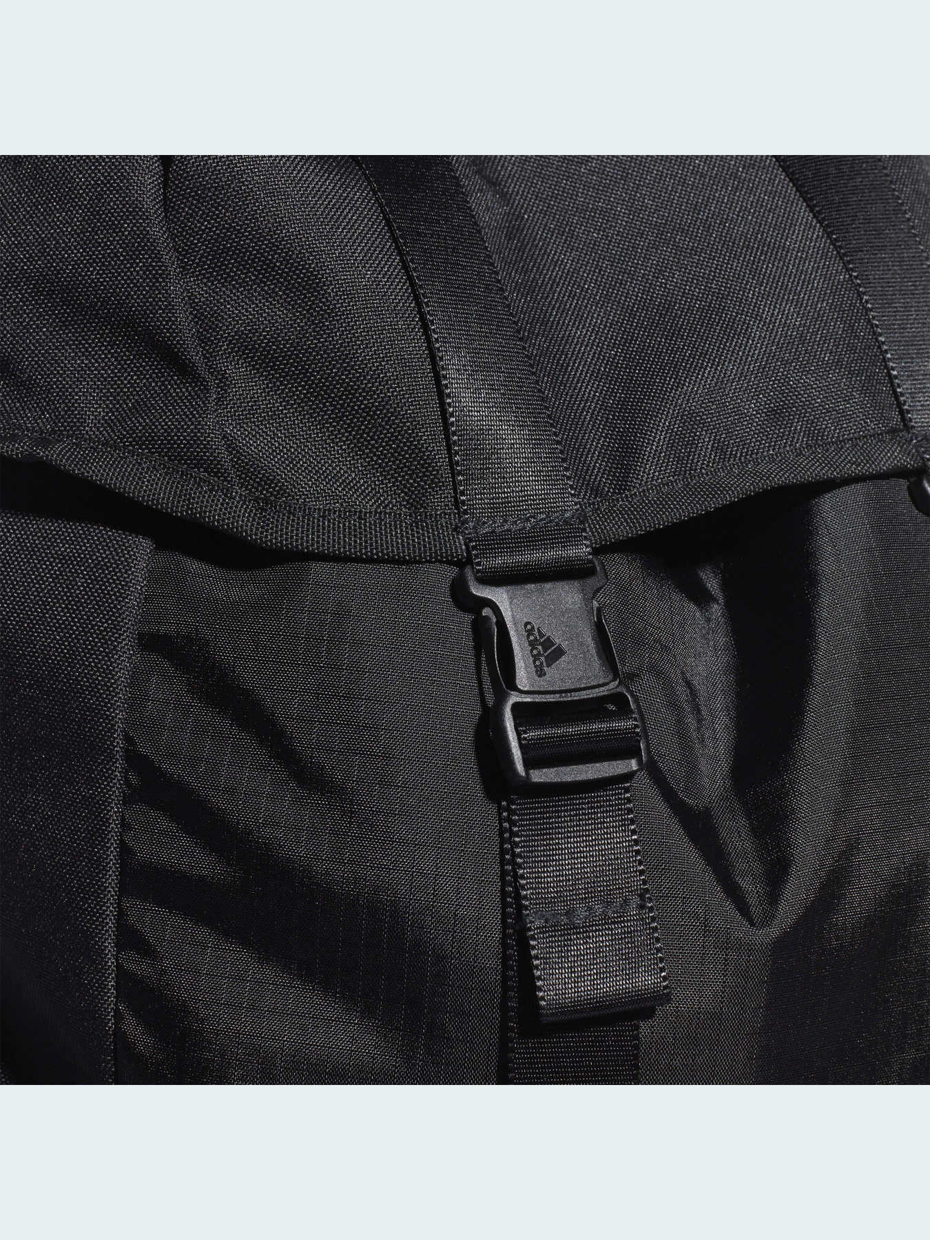 Рюкзак Adidas модель HB1341 Фото