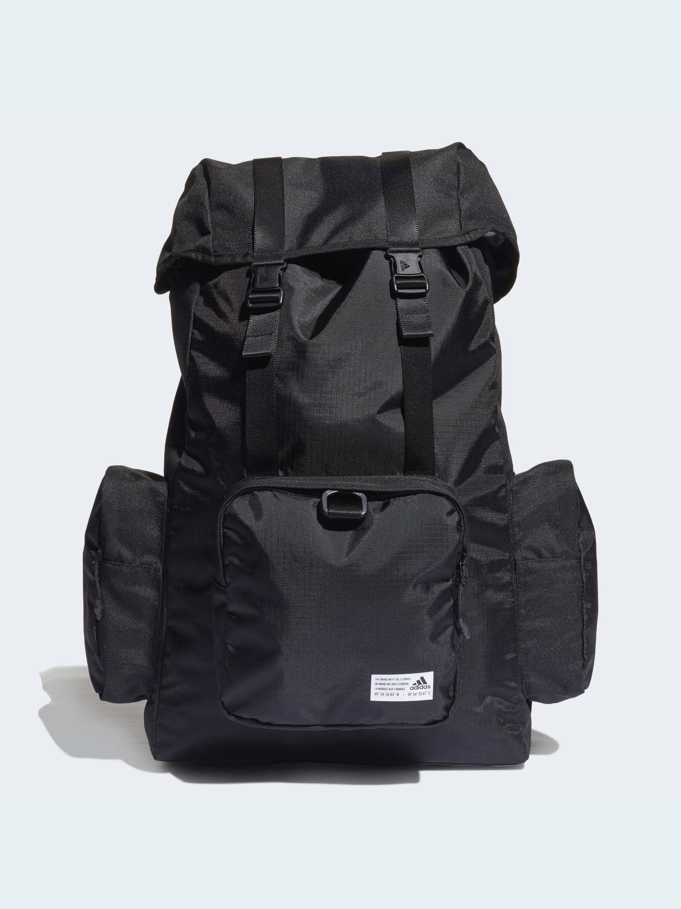 Рюкзак Adidas модель HB1341 Фото