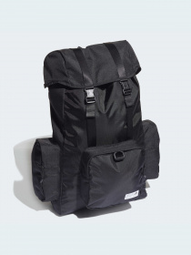 Рюкзак Adidas модель HB1341 Фото