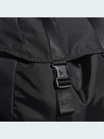 Рюкзак Adidas модель HB1341 Фото