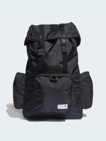 Повседневный рюкзак Adidas модель HB1341 Фото