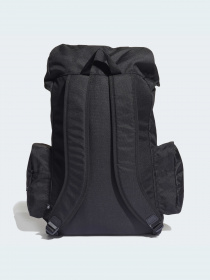 Повседневный рюкзак Adidas модель HB1341 Фото