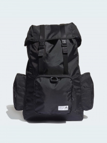 Повседневный рюкзак Adidas модель HB1341 Фото