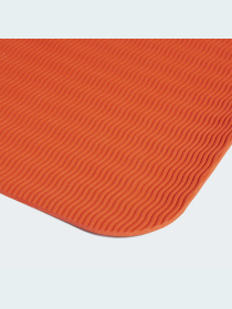 Мат Adidas модель H59864 Мат Adidas модель H59864 Фото