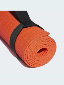 Мат Adidas модель H59864 Мат Adidas модель H59864 Фото