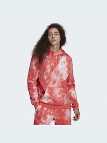 Худи Adidas модель HE9438 Фото