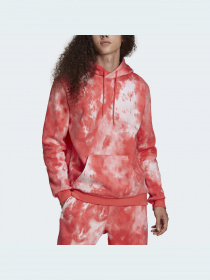 Худи Adidas модель HE9438 Фото