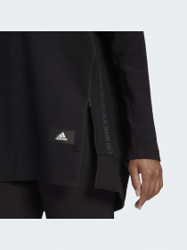 Худи Adidas модель HA8431 Фото