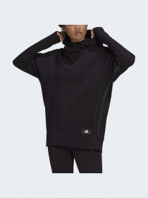 Худи Adidas модель HA8431 Фото