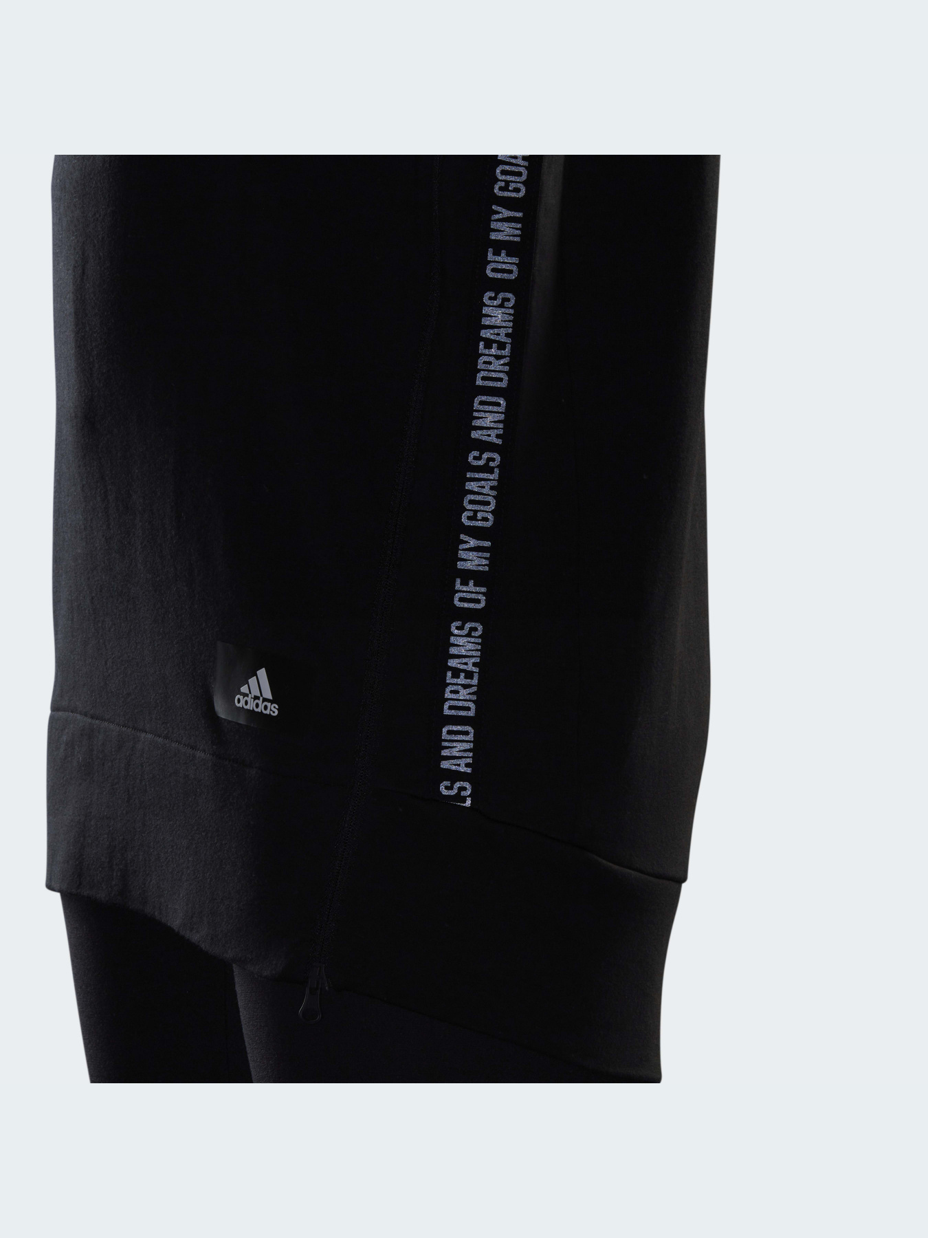 Худи Adidas модель HA8431 Худи Adidas модель HA8431 Фото