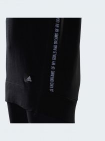 Худи Adidas модель HA8431 Худи Adidas модель HA8431 Фото