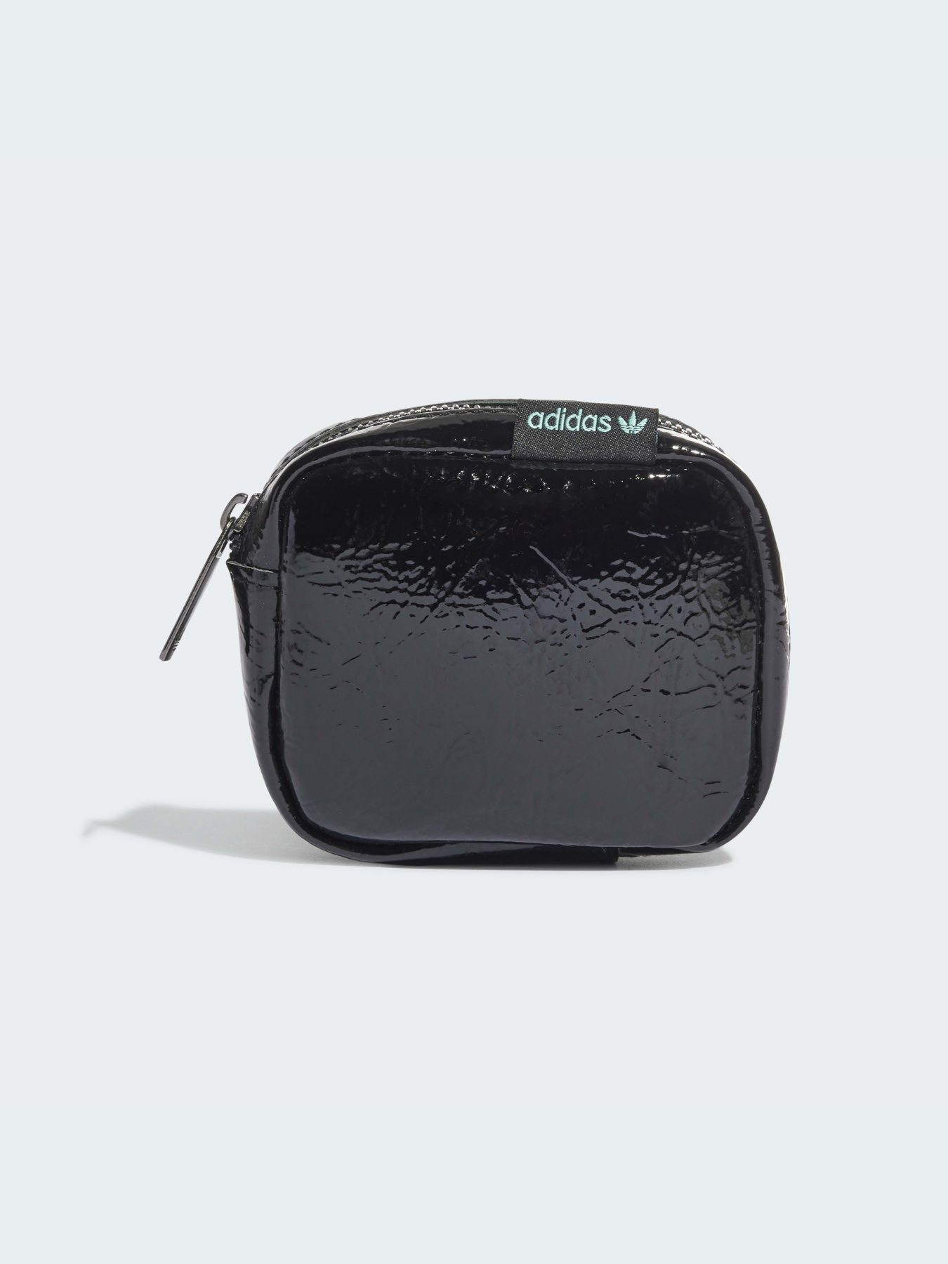 Клатч Adidas модель HE9774 Фото