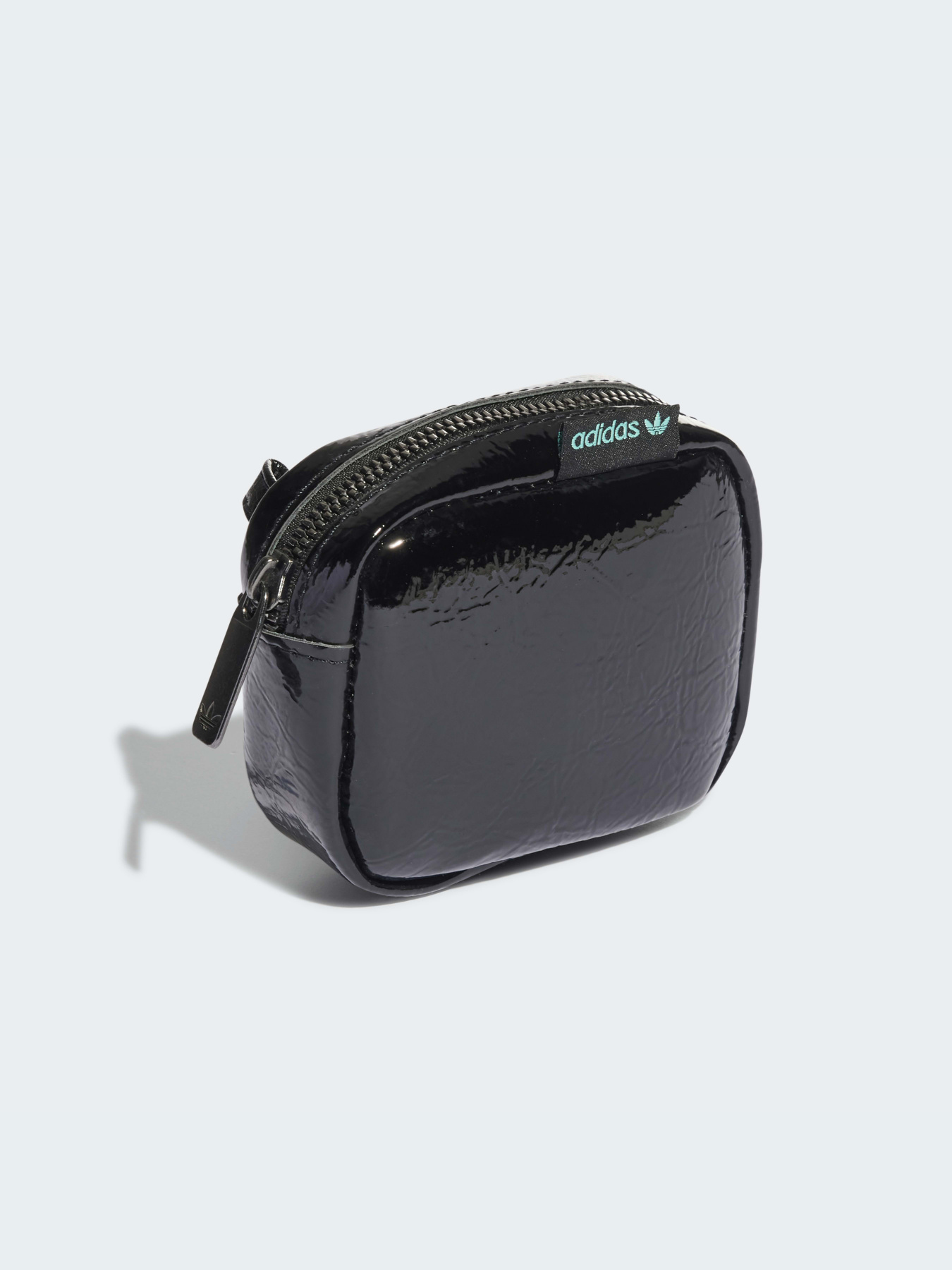 Клатч Adidas модель HE9774 Фото