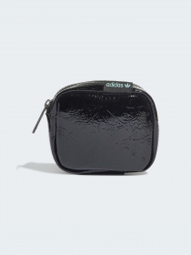 Клатч Adidas модель HE9774 Фото