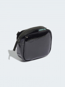 Клатч Adidas модель HE9774 Фото