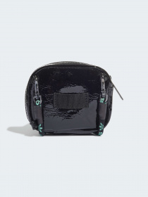 Клатч Adidas модель HE9774 Фото