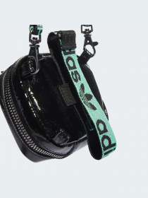 Клатч Adidas модель HE9774 Фото