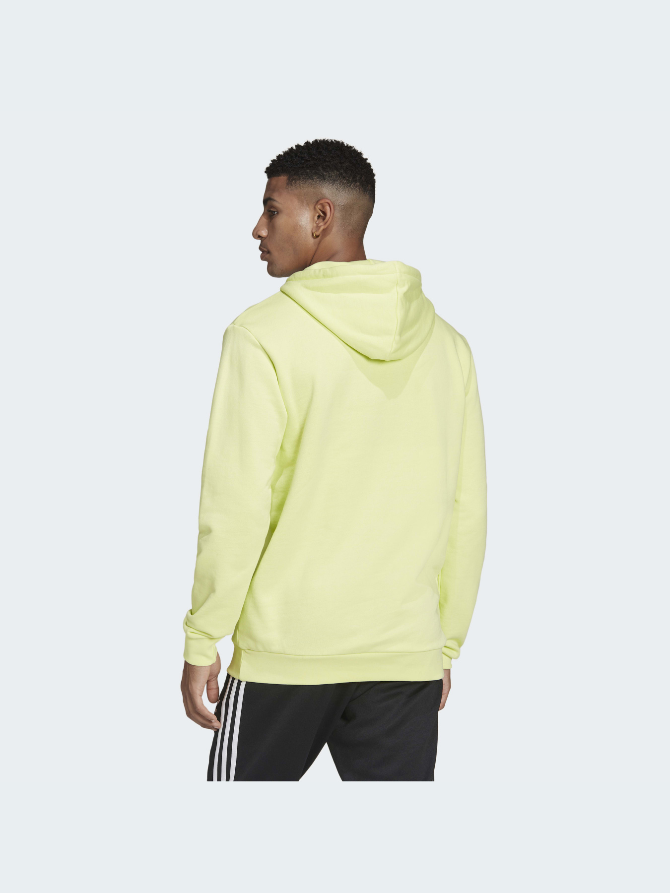 Худі Adidas модель HC9451 Фото