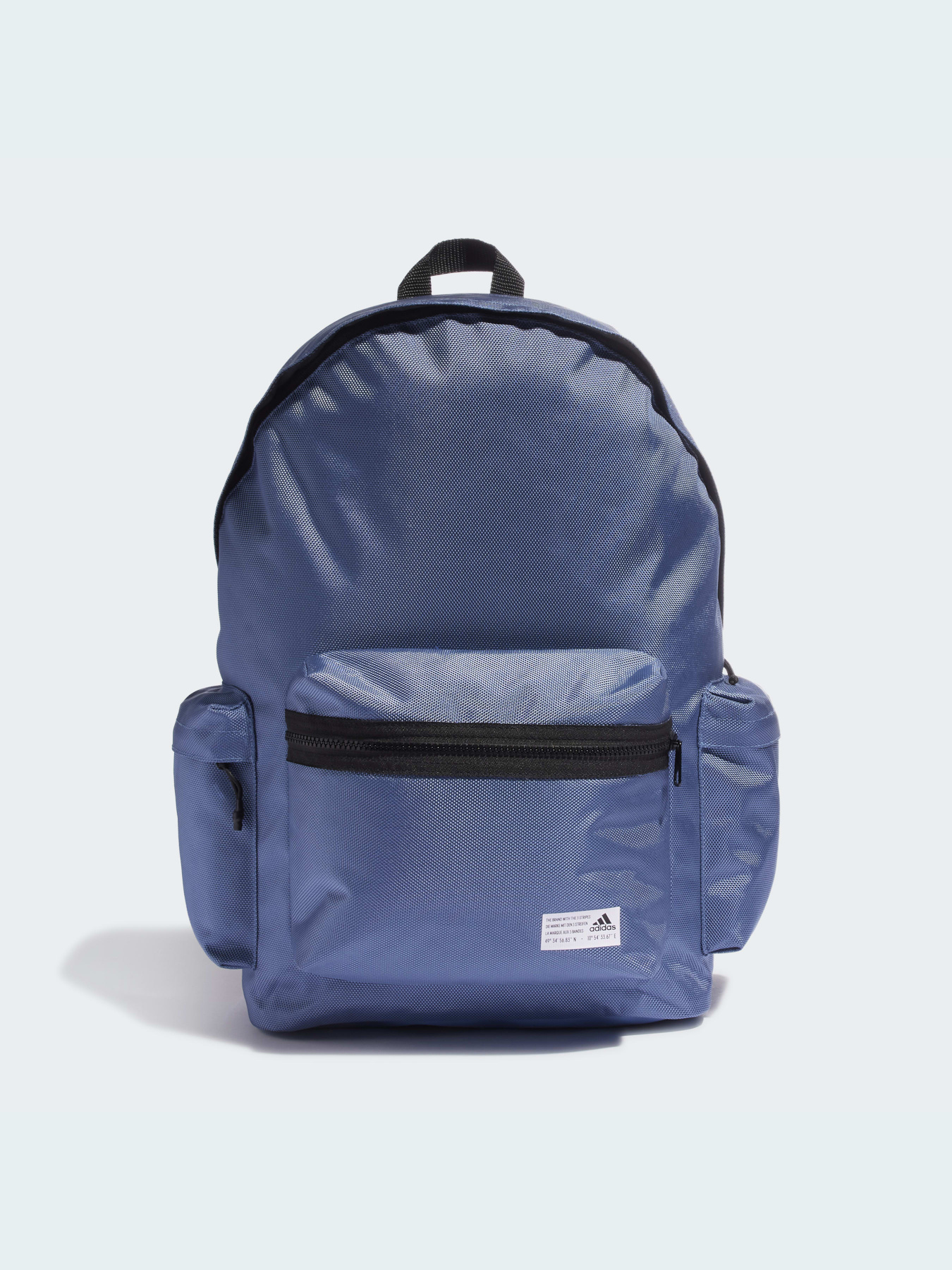 Рюкзак Adidas модель HC7260 Фото