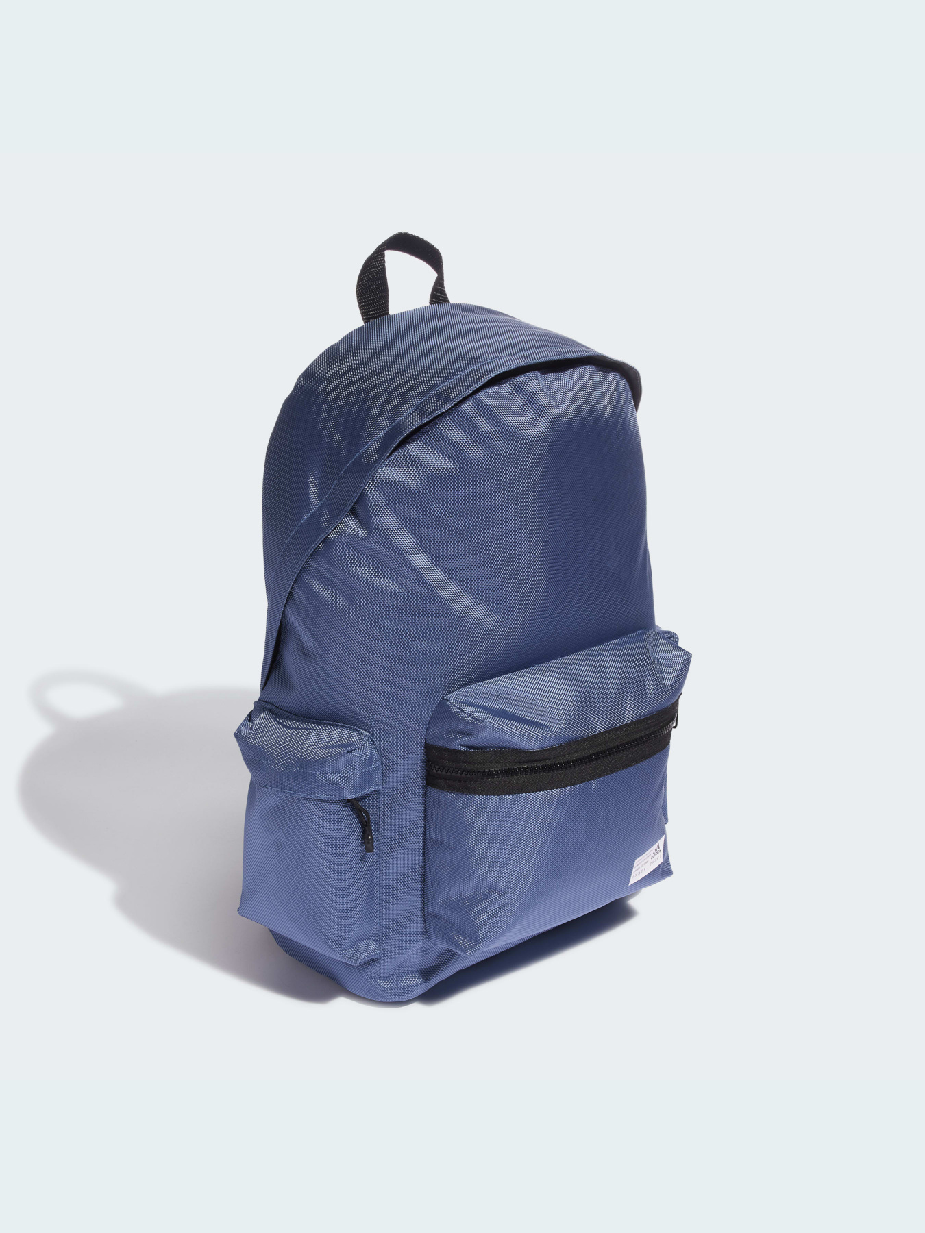 Рюкзак Adidas модель HC7260 Фото