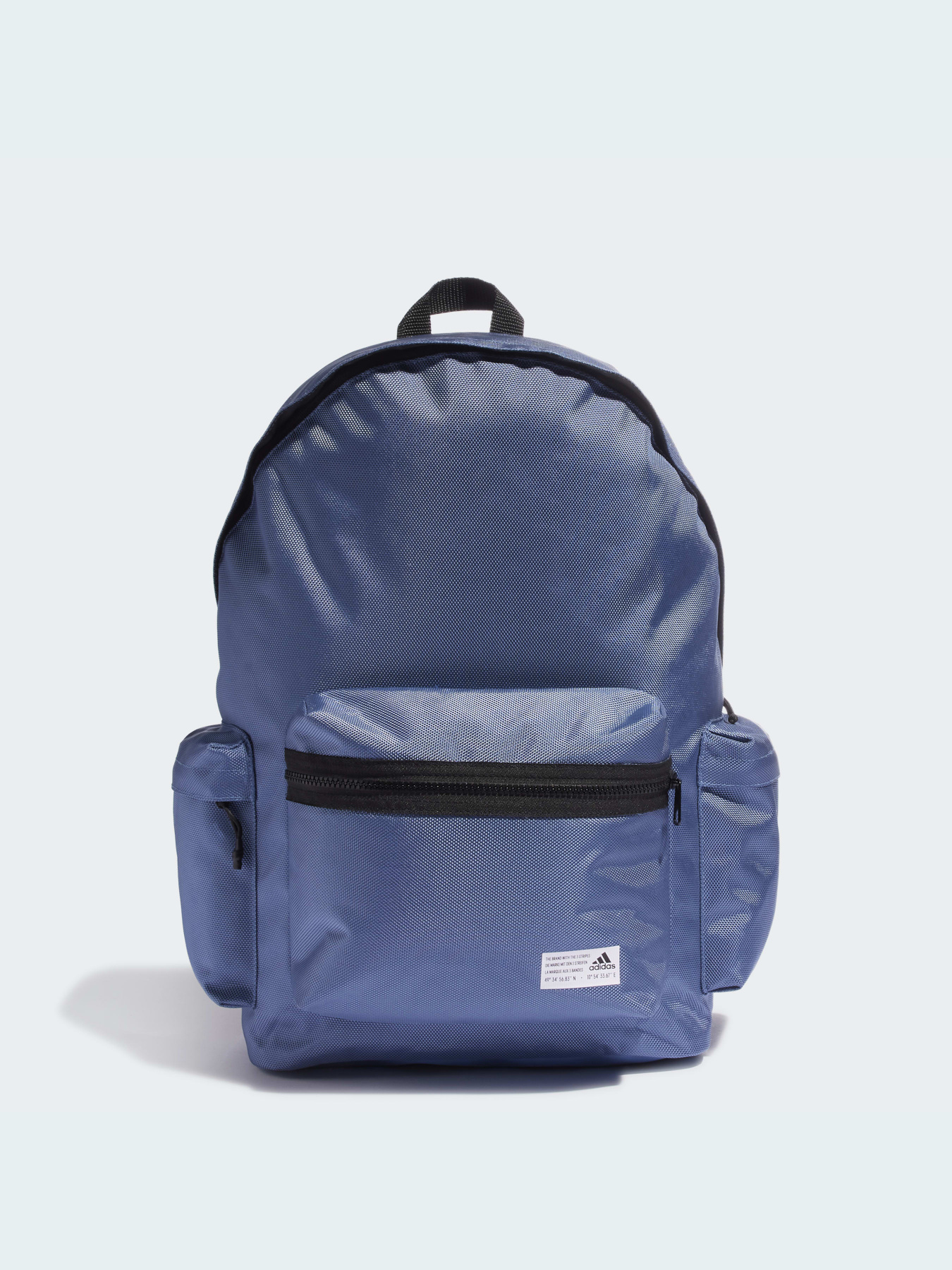 Рюкзак Adidas модель HC7260 Фото