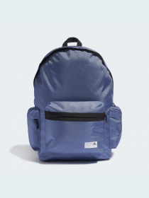 Рюкзак Adidas модель HC7260 Фото